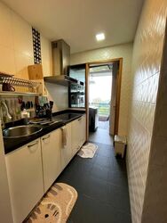 Harbour View Towers (D4), Condominium #565228381